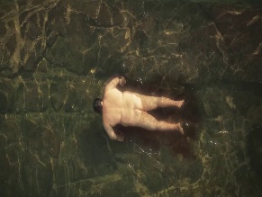 FABIO DE LUCA in MADAM BEJA (2026)