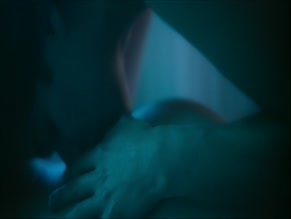 EMMANUEL RESTREPO in EVA LASTING (2023-)