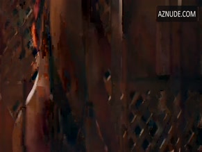 MARCO MORA,MARK DIONISIO,MARK ANTHONY FERNANDEZ NUDE/SEXY SCENE IN ISLA