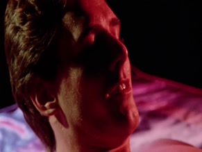 JOHN LAUGHLIN NUDE/SEXY SCENE IN CRIMES OF PASSION