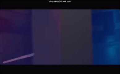 ENCHONG DEE NUDE/SEXY SCENE IN ALTER ME