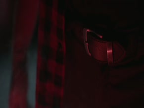 EVAN TOWELL NUDE/SEXY SCENE IN THE FETUS