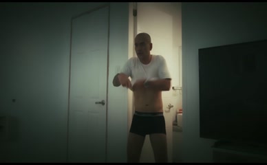 NICO LOCCO,MARK DIONISIO NUDE/SEXY SCENE IN KAPAG TUMAYO ANG TESTIGO