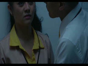 KARL MEDINA in TODO KAYOD (2025)