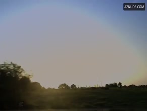 PIOLO PASCUAL in SILONG