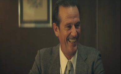 MARCO ROSSETTI,UNKNOWN NUDE/SEXY SCENE IN MRS PLAYMEN