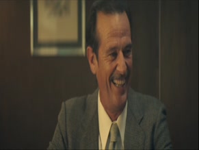 MARCO ROSSETTI,UNKNOWN NUDE/SEXY SCENE IN MRS PLAYMEN