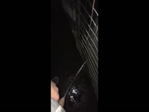 ALEJANDRO ORLANDI in ALEJANDRO ORLANDI SEXY AND NUDE PHOTOS AND VIDEOS PISSING AND SHOWING OFF HIS HOT COCK (2025)