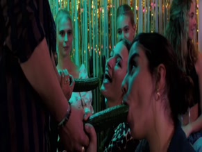 ALBERT RUDBECK LINDHARDT,SYLVESTER BYDER NUDE/SEXY SCENE IN PRETTY YOUNG THING