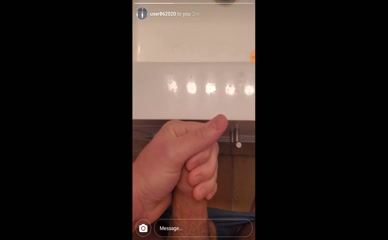 ADAM KOVIC NUDE/SEXY SCENE IN ADAM KOVIC SEXY AND NUDE PHOTOS AND VIDEOS FUCKING, JERKING OFF AND SHOWING OFF HIS HOT COCK AND ASS