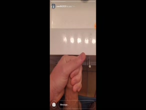 ADAM KOVIC in ADAM KOVIC SEXY AND NUDE PHOTOS AND VIDEOS FUCKING, JERKING OFF AND SHOWING OFF HIS HOT COCK AND ASS