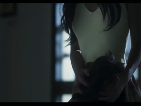 VINCE RILLON in TODO KAYOD (2025)