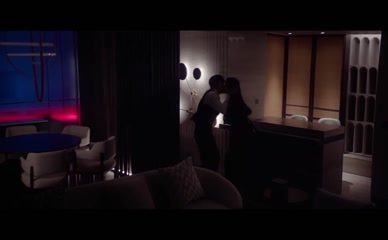 LEE YOU-JIN NUDE/SEXY SCENE IN SPICE UP OUR LOVE