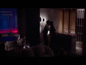 LEE YOU-JIN in SPICE UP OUR LOVE