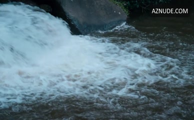 FELIPE VELOZO in The Forgotten Valley