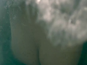 FELIX KAMMERER NUDE/SEXY SCENE IN EDEN
