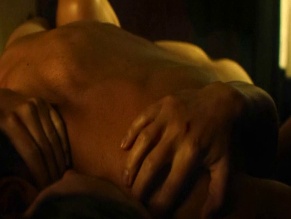 FELIX KRAMER NUDE/SEXY SCENE IN SOMEDAY WE'LL TELL EACH OTHER EVERYTHING