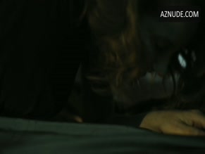 FERNANDO ALVES PINTO NUDE/SEXY SCENE IN VERDICT