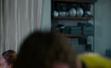 ARTUR BESCHASTNYY NUDE/SEXY SCENE IN OTKRYTYY BRAK