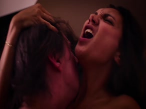 UNKNOWN in FOLLOW DE SOA (2021)