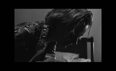 KOSTAS KAZANAS NUDE/SEXY SCENE IN NO SYMPATHY FOR THE DEVIL