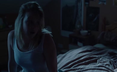 JACK WHITEHALL NUDE/SEXY SCENE IN FRESH MEAT