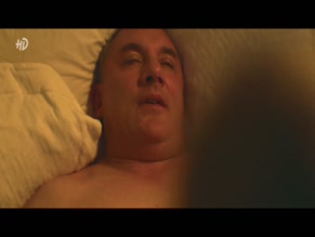 NIKOLAY FOMENKO NUDE/SEXY SCENE IN UNPRINCIPLED