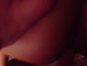 JUSTIN VERLANDER NUDE/SEXY SCENE IN JUSTIN VERLANDER HOT SEX TAPE WITH KATE UPTON
