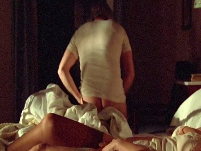 FRANK FINLAY in THE KEY