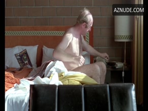FRED PERSONNE NUDE/SEXY SCENE IN EVERY MAN FOR HIMSELF