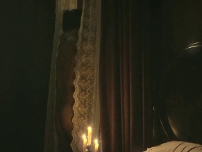 GABRIEL GODOY NUDE/SEXY SCENE IN MADAM BEJA