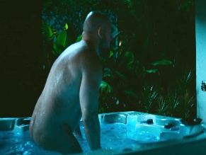 GABRIEL RODRIGUEZ in M.I.A.