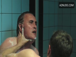 GEORGES KELESSIDIS in LA TREVE