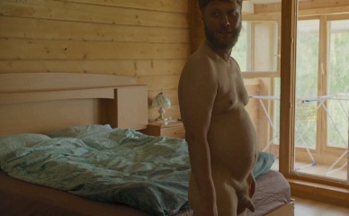 Videos Added on 07 September 2025