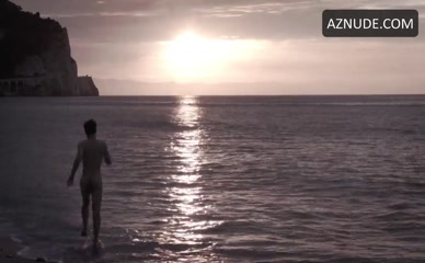 GIUSEPPE CLAUDIO INSALACO NUDE/SEXY SCENE IN DREAMS FROM STRANGERS
