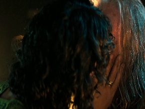 GRAHAM MCTAVISH in SPARTACUS: HOUSE OF ASHUR