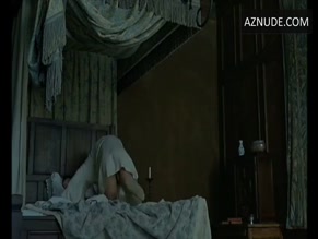 GUILLAUME DEPARDIEU NUDE/SEXY SCENE IN ALL THE MORNINGS OF THE WORLD