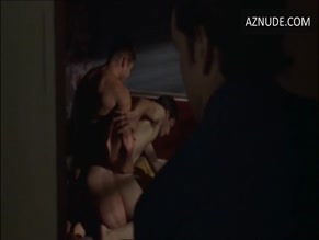 HAL SPARKS NUDE/SEXY SCENE IN QUEER AS FOLK