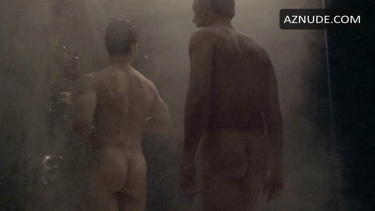 Queer As Folk Nude Scenes Aznude Men