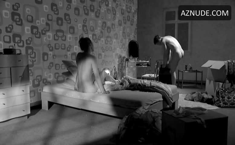 Hanno Koffler Penis Shirtless Scene In Tough Love Aznude Men 6505