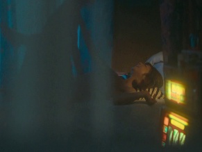 HARUKI MOCHIZUKI NUDE/SEXY SCENE IN THIS IS I