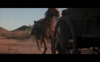 JOSE PEREZ NUDE/SEXY SCENE IN THE MASK OF ZORRO