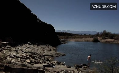 HENNIE JANSE VAN RENSBURG NUDE/SEXY SCENE IN FIRSTBORN