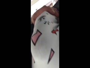 GREGG SULKIN NUDE/SEXY SCENE IN GREGG SULKIN MASTURBATING HIS HOT COCK IN A VIDEO
