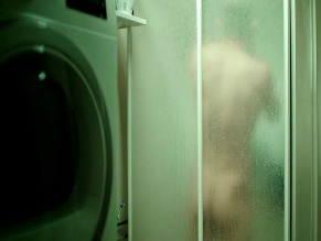 HUBERT MILKOWSKI NUDE/SEXY SCENE IN NORWEGIAN DREAM
