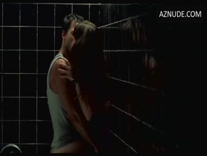 HUGO SILVA in SEX, PARTY AND LIES(2009)