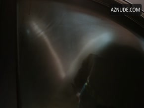 HUMBERTO BUSTO NUDE/SEXY SCENE IN EL JUEGO DE LAS LLAVES