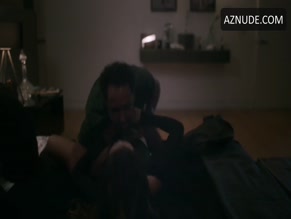 HUMBERTO BUSTO in EL JUEGO DE LAS LLAVES