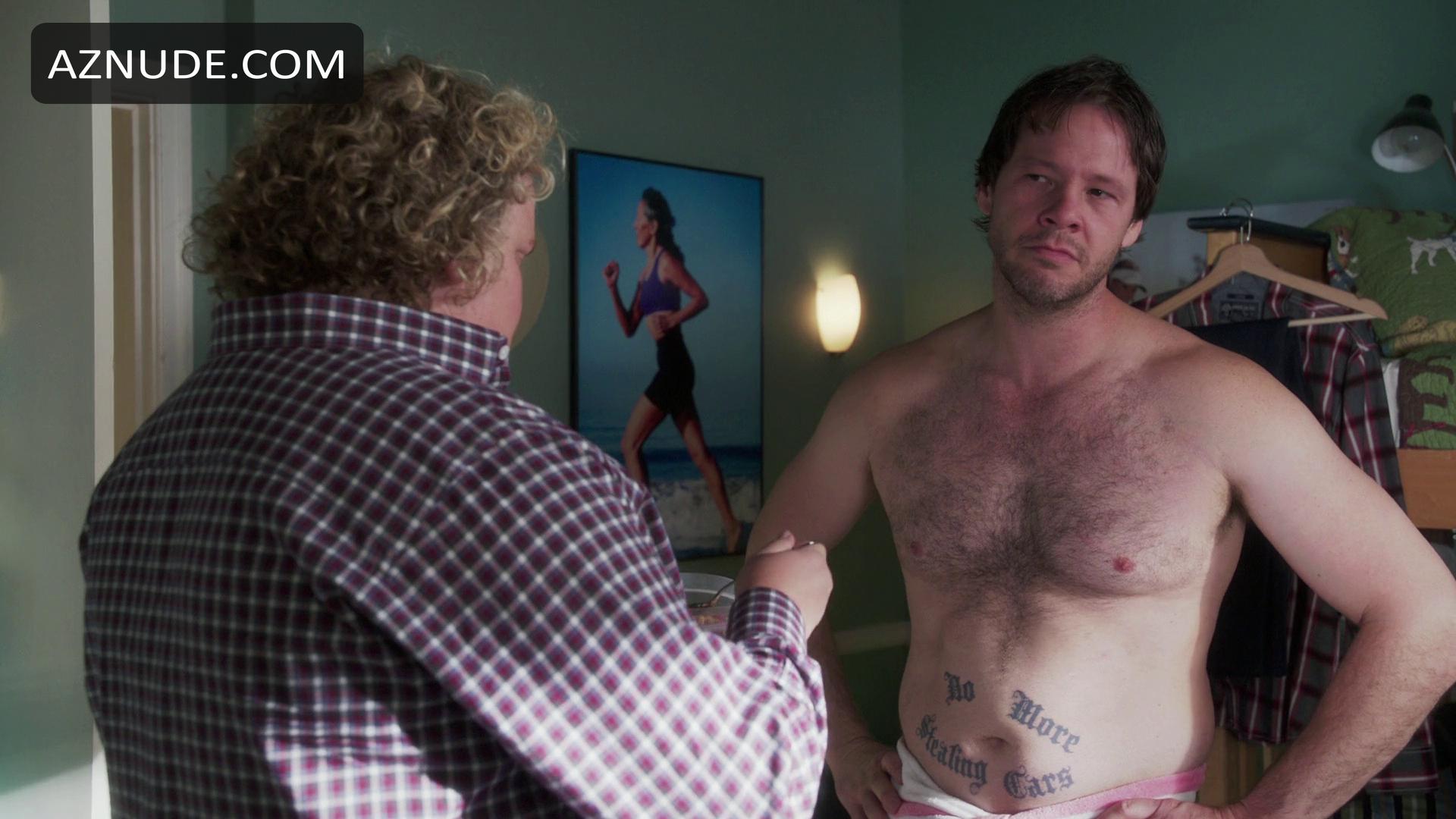 Mindy project nude