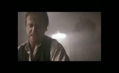 VACLAV JIRACEK NUDE/SEXY SCENE IN HLIDAC C.47